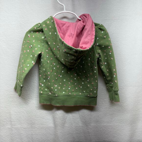 Vintage OshKosh 2-Piece Jogger Set - Size 2T - Cute! - Picture 6 of 13